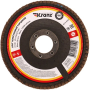 Изображение товара Круг лепестковый KRANZ KR-90-0008