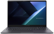 фото Ноутбук  ASUS Expertbook B5605CCA-PL0128