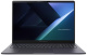 фото Ноутбук  ASUS Expertbook B5605CCA-PL0128 в Санкт-Петербургe 