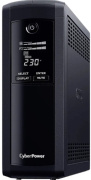 фото Источник бесперебойного питания CyberPower VP1600EILCD