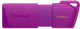 фото Накопитель USB 3.2 128GB Kingston KC-U2L128-7LP в Красноярске