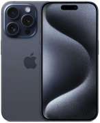 фото Смартфон Apple iPhone 15 Pro Max 512GB