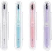 фото Набор Xiaomi DR.BEI Bass Toothbrush Comfort