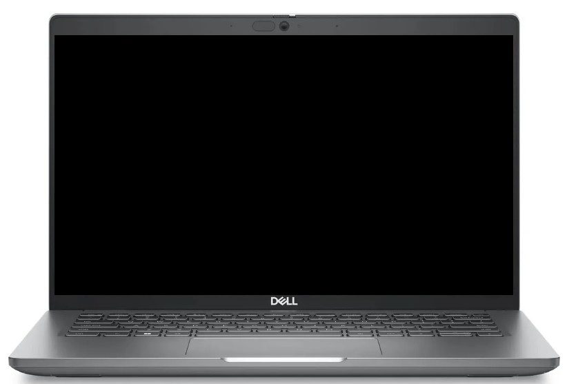 

Ноутбук Dell Latitude 5450 (5450-5855) U5-135H/16GB/512GB SSD/Intel Graphics/14" FHD WVA/FPR/Thunderbolt/Win11Pro, Latitude 5450