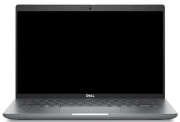 фото Ноутбук  Dell Latitude 5450