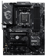 фото Материнская плата ATX  MSI B850 GAMING PRO WIFI6E