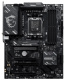 фото Материнская плата ATX MSI B850 GAMING PRO WIFI6E