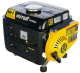 фото Генератор бензиновый Huter HT950A в Омске