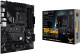 фото Материнская плата ATX ASUS TUF GAMING B550-PLUS в Уфе