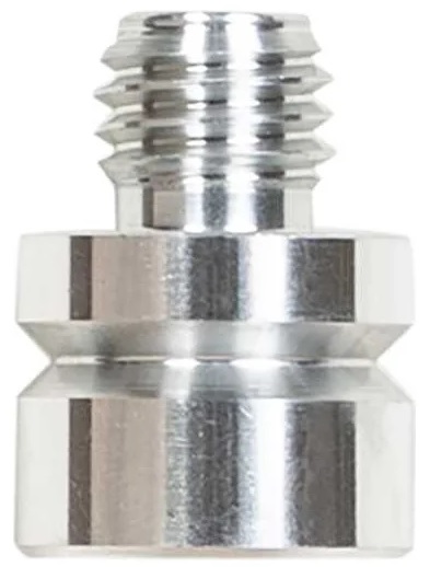 

Адаптер RGK M58/F58 778114 RGK, M58/F58