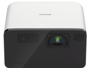 фото Проектор  Epson EF-21W