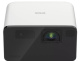 фото Проектор  Epson EF-21W в Воронеже