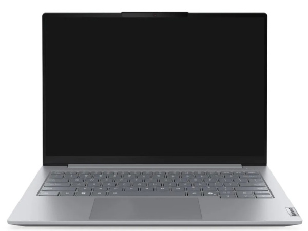 Изображение товара Ноутбук Lenovo ThinkBook 14 G8 IRL