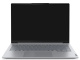 фото Ноутбук  Lenovo ThinkBook 14 G8 IRL в Санкт-Петербургe 14 ", Core 7, 16 Гб RAM, 512 Гб SSD, Iris Xe Graphics, Серый