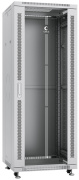 фото Шкаф напольный 19", 32U  Cabeus SH-05C-32U60/100