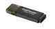 фото Накопитель USB 2.0 16GB GoPower Hit в Санкт-Петербургe