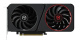 фото Видеокарта MAXSUN ARC B570 MILESTONE (MAXSUN Intel Arc B570 Milestone 10G) в Омске