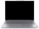 фото Ноутбук  Lenovo ThinkBook 16-IAL 16 ", Core Ultra 5, 16 Гб RAM, 512 Гб SSD, Arc graphics, Серый