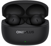 фото Наушники беспроводные  OnePlus Nord Buds 4 Pro