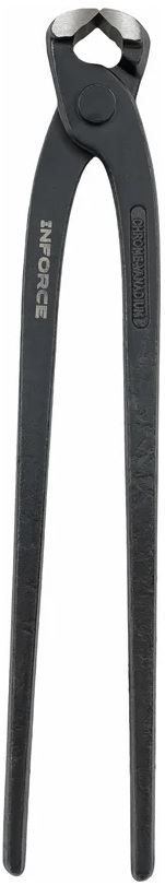 

Клещи Inforce 06-18-52 вязальные 280 мм, 06-18-52