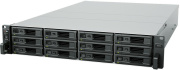 фото Сетевое хранилище Synology SA3410