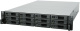 фото Сетевое хранилище  Synology SA3410 в Екатеринбурге