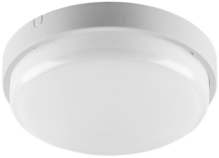 

Светильник светодиодный WOLTA ДПП01-12-021-4К-ОА 12Вт 4000K IP65 КРУГ с датчиком, ДПП01-12-021-4К-ОА