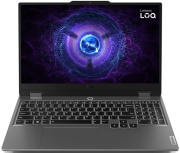фото Ноутбук  Lenovo LOQ 15IRX9