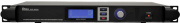 фото Сплиттер  Qtex QAS AB42A
