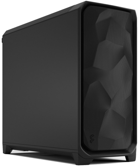 фото Корпус ATX Fractal Design Meshify 3 XL Solid в Казани