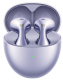 фото Гарнитура wireless Huawei FreeBuds 6 в Казани