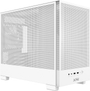 фото Корпус ADATA XPG VALOR MESH NANO