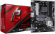 фото Материнская плата ATX ASRock B550 PHANTOM GAMING 4 в Санкт-Петербургe