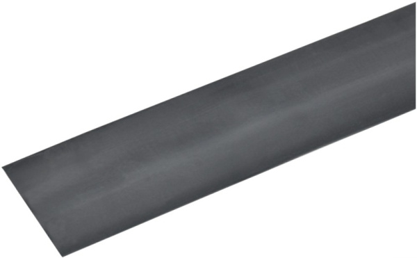 Изображение товара Термоусаживаемая трубка GENERICA UDR10-050-025-001-K02-G