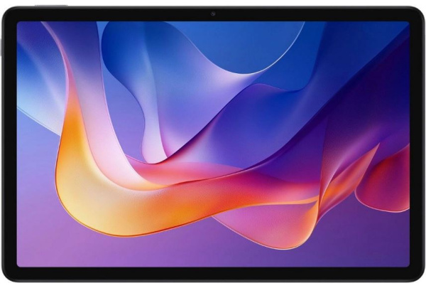 Изображение товара Планшет Xiaomi Redmi Pad 2 4/128GB с 11-дюймовым дисплеем 2.5K