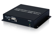 фото Передатчик сигналов  Cypress CH-2527TXPL