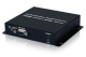 фото Передатчик сигналов Cypress CH-2527TXPL в Казани