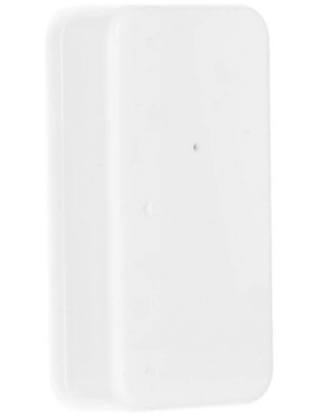 Изображение товара Датчик температуры и влажности LIVICOM LIVI HTS