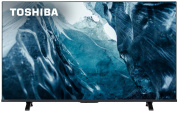 фото Телевизор  Toshiba 55M450RE