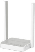 фото Интернет-центр  Netcraze NC-1213