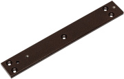 фото Пластина  AccordTec LM-197K