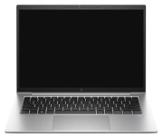 фото Ноутбук  HP EliteBook 1040 G10