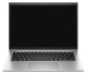 фото Ноутбук  HP EliteBook 1040 G10 в Екатеринбурге 14 ", Core i7, 16 Гб RAM, 512 Гб SSD, Iris Xe Graphics, Серебристый