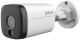 фото Видеокамера IP Dahua DH-IPC-HFW1339DTK2P-SAW-IL-0360B Wi-Fi