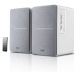 фото Компьютерная акустика  Edifier R1280T white в Уфе