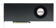 фото Видеокарта Afox GeForce RTX 3090 (AF3090-24GD6XH4)