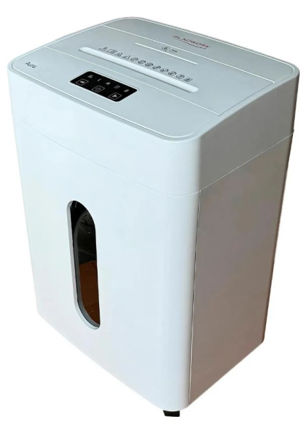 фото Уничтожитель бумаг  Gladwork Aura CD24 в Омске