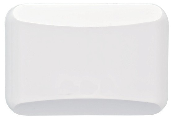 Изображение товара Блок контроля доступа Риэлта Ладога БРШС-РК-485 исп.1