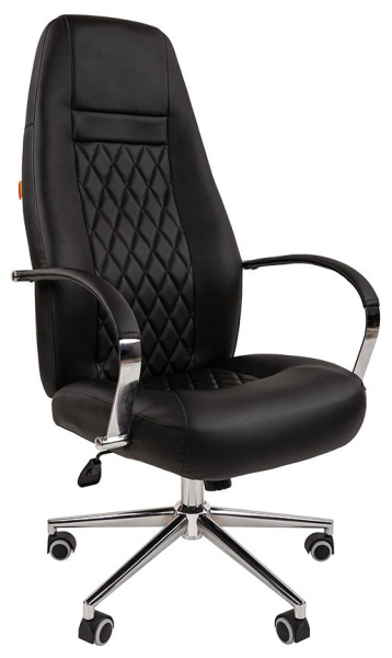 фото Кресло офисное Chairman 950 в Казани