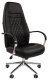 фото Кресло офисное Chairman 950 в Казани